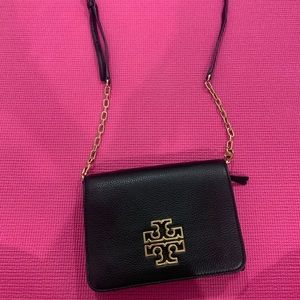 ‼️SOLD‼️Authentic Tory Burch